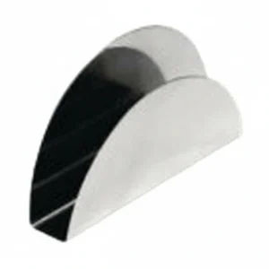 Serviette Holder D