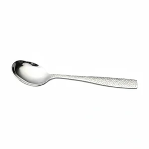551 Soup Spoon