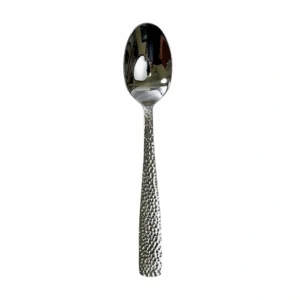 551 Tea Spoon