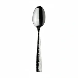 551 Coffee Spoon