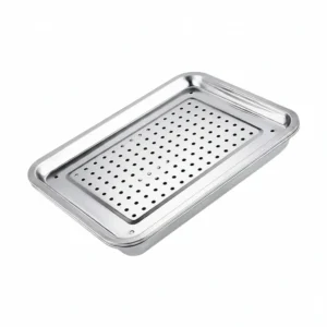 Perforated Tray 40x60cm