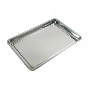 Perforated Tray 40x60x4.8cm
