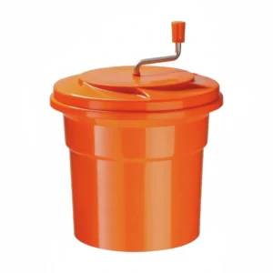 Salad Spinner 12L