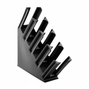 Cup Organizer 295x386x115