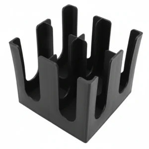 Cup Organizer 200x220x220