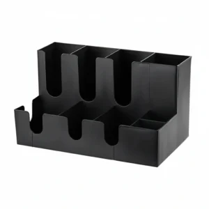 Cup Organizer 355x265x180