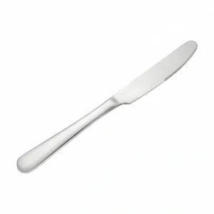 Kama Dinner Knife