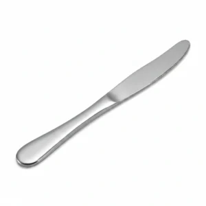 Kama Steak Knife