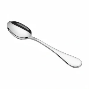 Kama Dinner Spoon