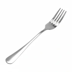 Kama Dinner Fork