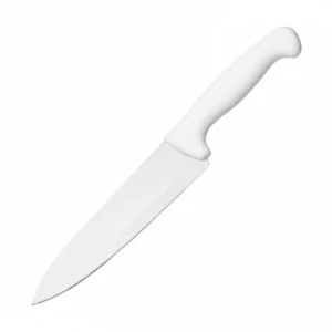 White Meat Knife 14"