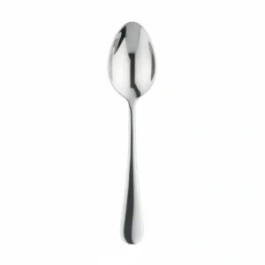 Kama Dessert Spoon