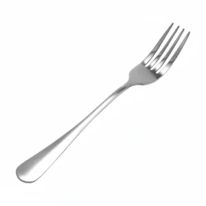 Kama Dessert Fork
