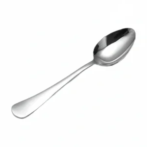 Kama Tea Spoon