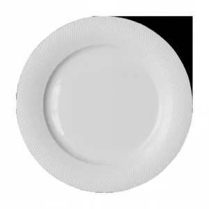 C9301567 11 " flat plate grid