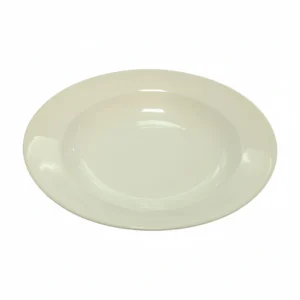T1800536 11 " soup plate