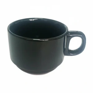 T1802997 220ml Tea Cup
