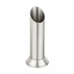 Straw Holder Lipstick