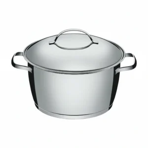 Casserole Allegra 22cm 4.2L