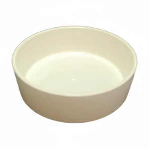 C8800068 7" salad bowl