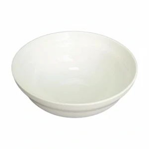 C8800760 10.5" noodle bowl