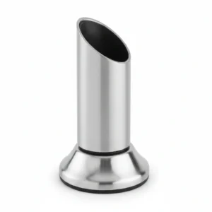Toothpick Holder Lipstick
