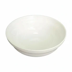 C8800761 12.5" noodle bowl