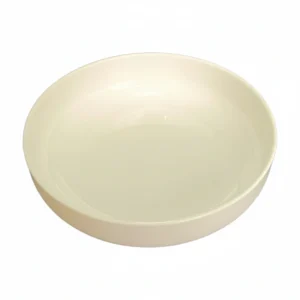 C8800146 12" salad bowl