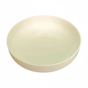 C8800147 14" salad bowl