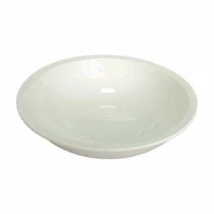 C8800109 12" soup bowl