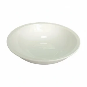 C8800110 14" Soup bowl