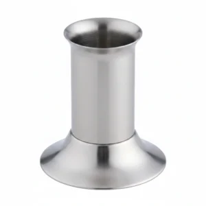 Toothpick Holder Straight