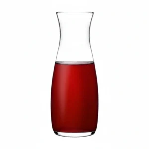 Carafe 1200ml