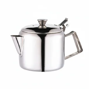 Ajay Tea Pot 1 Cup 400ml