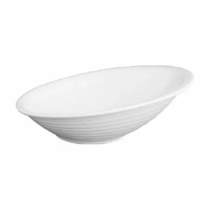 Slanted Bowl 11