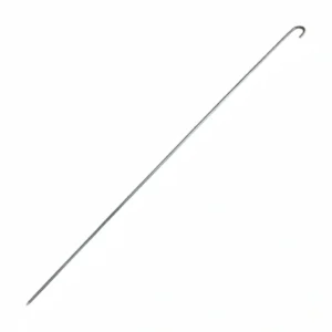 Tandoor SS Skewer