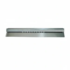 KOT Holder 2ft