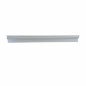 KOT Holder  3ft