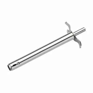 Spark Lighter 12"