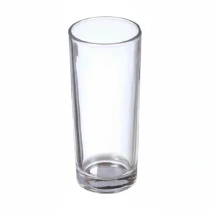 Whisky Glass 325ml