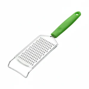 Grater Cheese