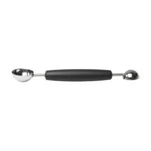 Potato Scooper