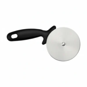 Pizza Cutter Pro