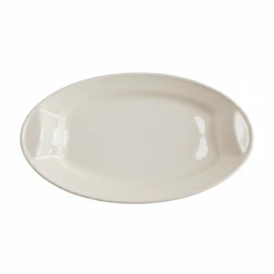 Ceramic Platter F