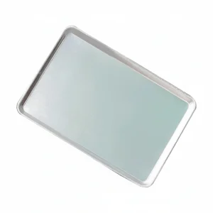 Heavy Baking Tray 40*60*3cm