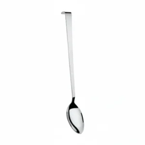 Chafing Serving Spoon 35cm