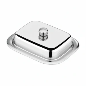 Butter Dish