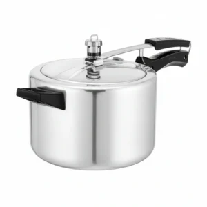 Hawkins Pressure Cooker   5L
