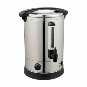 Tea Urn Electric 10L