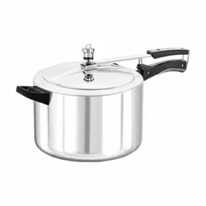 Hawkins Pressure Cooker  8L